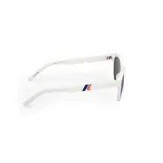 KW0011 21X 52 mm  KWAY - Ofertas Online y Envío Gratis