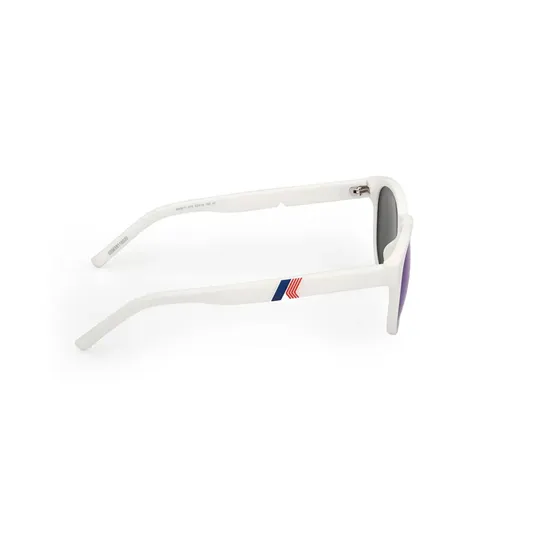 KW0011 21X 52 mm  KWAY - Ofertas Online y Envío Gratis