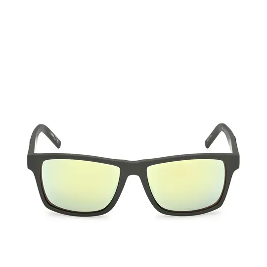 KW0012 97Q 56 mm  KWAY - Ofertas Online y Envío Gratis