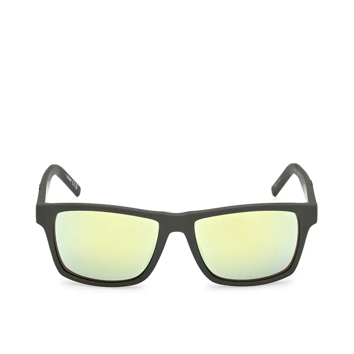 KW0012 97Q 56 mm  KWAY - Ofertas Online y Envío Gratis