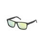 KW0012 97Q 56 mm  KWAY - Ofertas Online y Envío Gratis