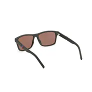 KW0012 97Q 56 mm  KWAY - Ofertas Online y Envío Gratis