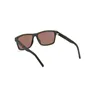 KW0012 97Q 56 mm  KWAY - Ofertas Online y Envío Gratis