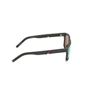 KW0012 97Q 56 mm  KWAY - Ofertas Online y Envío Gratis