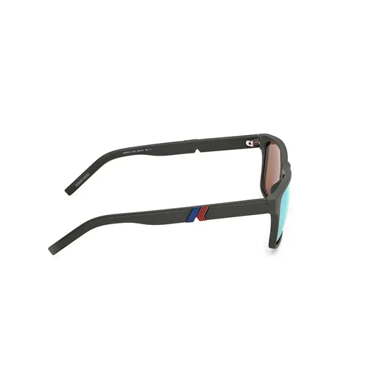KW0012 97Q 56 mm  KWAY - Ofertas Online y Envío Gratis