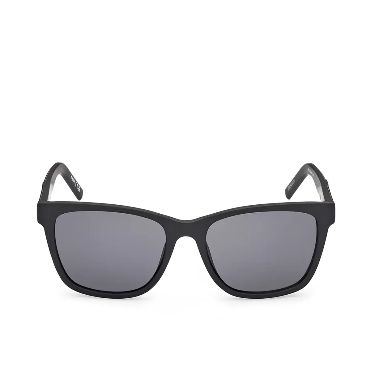 KW0012 02A 56 mm  KWAY - Ofertas Online y Envío Gratis