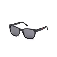 KW0012 02A 56 mm  KWAY - Ofertas Online y Envío Gratis
