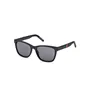 KW0012 02A 56 mm  KWAY - Ofertas Online y Envío Gratis