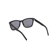 KW0012 02A 56 mm  KWAY - Ofertas Online y Envío Gratis
