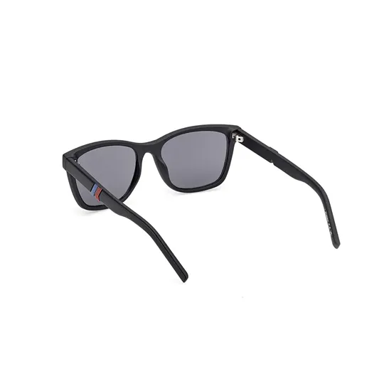 KW0012 02A 56 mm  KWAY - Ofertas Online y Envío Gratis