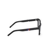 KW0012 02A 56 mm  KWAY - Ofertas Online y Envío Gratis