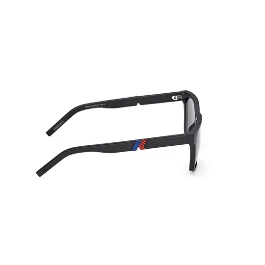 KW0012 02A 56 mm  KWAY - Ofertas Online y Envío Gratis