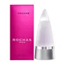 ROCHAS MAN eau de toilette vaporizador 100 ml de ROCHAS - Ofertas Online y Envío Gratis