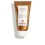 SUPER SOIN SOLAIRE autobronzeador hidratante corpo 150 ml de SISLEY - Ofertas Online e Envio Grátis