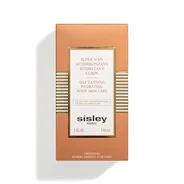 SUPER SOIN SOLAIRE autobronzeador hidratante corpo 150 ml de SISLEY - Ofertas Online e Envio Grátis
