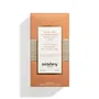 SUPER SOIN SOLAIRE autobronzeador hidratante corpo 150 ml de SISLEY - Ofertas Online e Envio Grátis