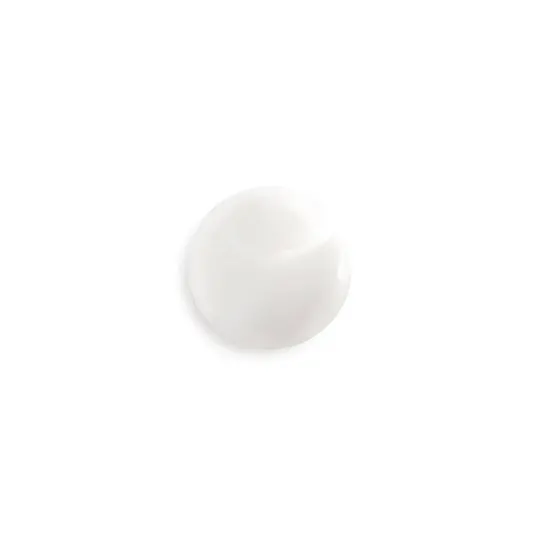 SUPER SOIN SOLAIRE autobronzeador hidratante corpo 150 ml de SISLEY - Ofertas Online e Envio Grátis