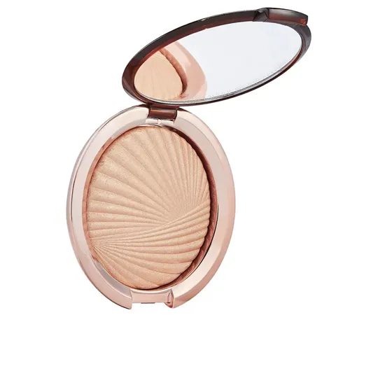 BRONZE GODESS polvos iluminadores #Heatwave 9 gr  ESTÉE LAUDER - Ofertas Online y Envío Gratis