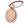 BRONZE GODESS polvos iluminadores #Heatwave 9 gr  ESTÉE LAUDER - Ofertas Online y Envío Gratis