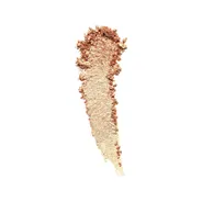 BRONZE GODESS polvos iluminadores #Heatwave 9 gr  ESTÉE LAUDER - Ofertas Online y Envío Gratis