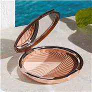 BRONZE GODESS polvos iluminadores #Heatwave 9 gr  ESTÉE LAUDER - Ofertas Online y Envío Gratis