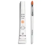 PHYTO CERNES ECLAT #1,5 15 ml de SISLEY - Ofertas Online y Envío Gratis