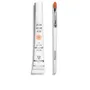 PHYTO CERNES ECLAT #1,5 15 ml de SISLEY - Ofertas Online y Envío Gratis