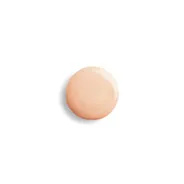 PHYTO CERNES ECLAT #1,5 15 ml de SISLEY - Ofertas Online y Envío Gratis