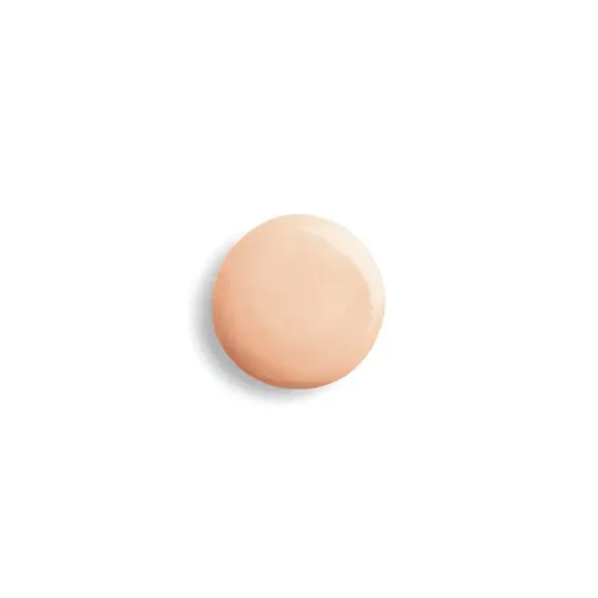 PHYTO CERNES ECLAT #1,5 15 ml de SISLEY - Ofertas Online y Envío Gratis