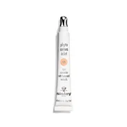 PHYTO CERNES ECLAT #1,5 15 ml de SISLEY - Ofertas Online y Envío Gratis
