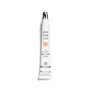 PHYTO CERNES ECLAT #1,5 15 ml de SISLEY - Ofertas Online y Envío Gratis