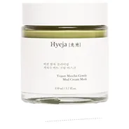VEGAN MATCHA mascarilla de arcilla 110 ml  HYEJA - Ofertas Online y Envío Gratis
