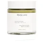 VEGAN MATCHA mascarilla de arcilla 110 ml  HYEJA - Ofertas Online y Envío Gratis