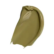 VEGAN MATCHA mascarilla de arcilla 110 ml  HYEJA - Ofertas Online y Envío Gratis