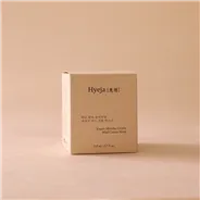 VEGAN MATCHA mascarilla de arcilla 110 ml  HYEJA - Ofertas Online y Envío Gratis