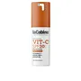 VIT-C invisible facial fluid gel SPF30 30 ml  LA CABINE - Ofertas Online y Envío Gratis
