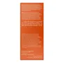 VIT-C invisible facial fluid gel SPF30 30 ml  LA CABINE - Ofertas Online y Envío Gratis