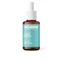 FLASH EFFECT ampolla serum 30 ml  LA CABINE - Ofertas Online y Envío Gratis