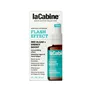 FLASH EFFECT ampolla serum 30 ml  LA CABINE - Ofertas Online y Envío Gratis