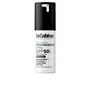 NIACINAMIDE PRO facial fluid cream SPF50 30 ml  LA CABINE - Ofertas Online y Envío Gratis