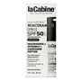 NIACINAMIDE PRO facial fluid cream SPF50 30 ml  LA CABINE - Ofertas Online y Envío Gratis