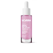 25% COLLAGEN COMPLEX advanced serum 30 ml  LA CABINE - Ofertas Online y Envío Gratis