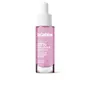 25% COLLAGEN COMPLEX advanced serum 30 ml  LA CABINE - Ofertas Online y Envío Gratis