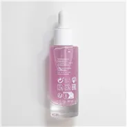 25% COLLAGEN COMPLEX advanced serum 30 ml  LA CABINE - Ofertas Online y Envío Gratis