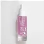 25% COLLAGEN COMPLEX advanced serum 30 ml  LA CABINE - Ofertas Online y Envío Gratis