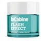 FLASH EFFECT cream 50 ml  LA CABINE - Ofertas Online y Envío Gratis
