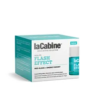 FLASH EFFECT cream 50 ml  LA CABINE - Ofertas Online y Envío Gratis