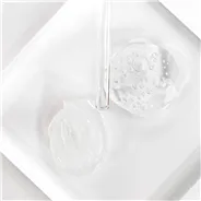 FLASH EFFECT cream 50 ml  LA CABINE - Ofertas Online y Envío Gratis