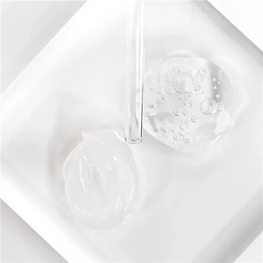 FLASH EFFECT cream 50 ml  LA CABINE - Ofertas Online y Envío Gratis