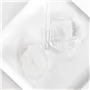 FLASH EFFECT cream 50 ml  LA CABINE - Ofertas Online y Envío Gratis